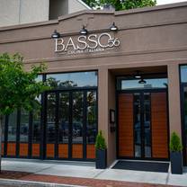 Restaurants near Croton Point Park - Basso56
