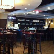 Restaurants near Calgary Petroleum Club - Koto Sushi Lounge
