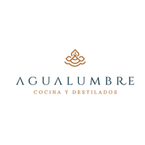 A photo of Agualumbre restaurant