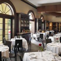 Een foto van restaurant Il Mulino New York - Sunny Isles Beach