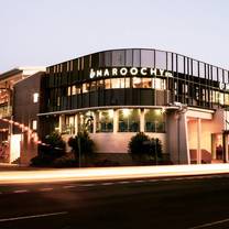 A photo of Maroochy RSL restaurant