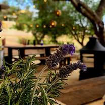 Foto del ristorante Sierra Blanca Asador Campestre