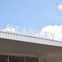 Stanley Mount Waverleyの写真