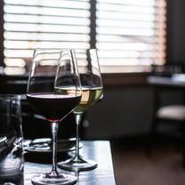 Seler Restaurant & Wine