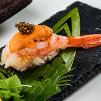 Hihimanu Sushi