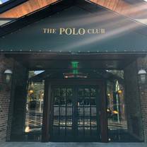 The Polo Club at Holmdel