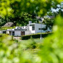 Photo du restaurant Gezondheidscentrum Bemelen