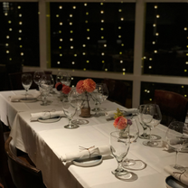 Foto del ristorante FORC