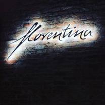 Ristorante Italiano Florentina餐廳的相片