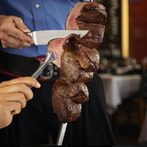 Une photo du restaurant Fogo de Chao - Mitikah