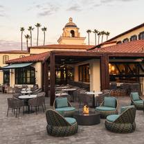 Ventura College Restaurants - Ox and Ocean