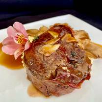 Ciao Bella Italian Restaurant Pizzeria & Martini Barの写真