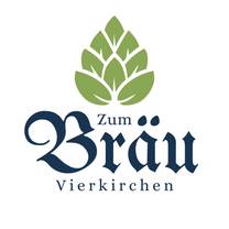 A photo of Gasthof Zum Bräu restaurant