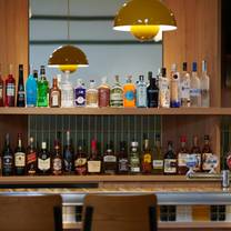 The Statesman Hotel - Policy Diningの写真