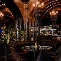 Una foto del restaurante Colmillo - Arboleda