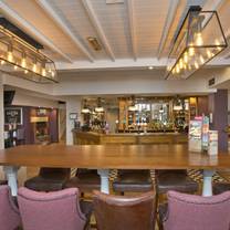 Stourbridge Town Hall Restaurants - Lawnswood Stourbridge