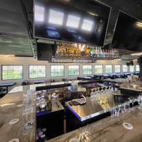 Una foto del restaurante Vybz Brunch