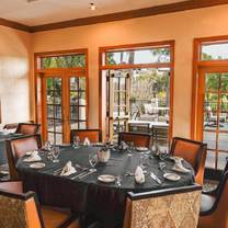 Foto del ristorante Mission Resort