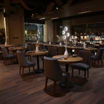 PENCA COCINA DE BRASAの写真