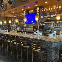 Restaurants near Club Fox Redwood City - The Cask Wine Bar