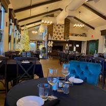 The Sound at Coachman Park Restaurants - Daily News Restaurant-Fort Harrison Ave