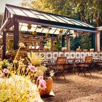 A photo of Devour – Outdoor Dining restaurant