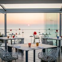 A photo of Terrazza Fiorella restaurant