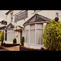 Amore Italian Restaurant