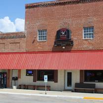 Photo du restaurant Windsor's Pub