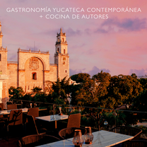 Una foto del restaurante Picheta