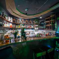 Foto del ristorante CALL SOUL - Breaking Bar