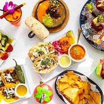 Gabriela's Downtown