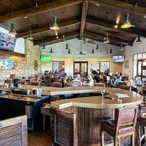 The Ranch Bar and Grill | Laughlin Ranch