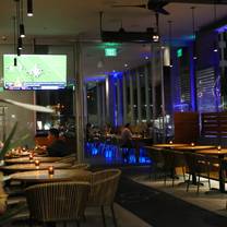 Royce Hall UCLA Restaurants - Pita Bar   Grill