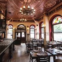 A photo of Pano Wine House restaurant