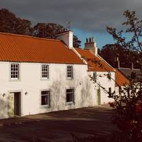 A photo of Dukes of West Barns restaurant