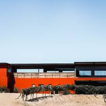 A photo of Villa Montefiori Tasting Room restaurant