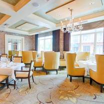 Una foto del restaurante Brennan's of Houston