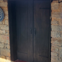 A photo of Boyd's Tavern restaurant