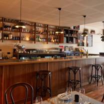 Pambula Beach Restaurants - Superette