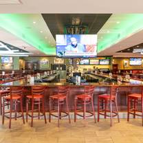 Une photo du restaurant Jake n JOES Sports Grille - Woburn