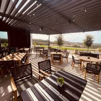 Een foto van restaurant Dos Olivos Market- Dripping Springs