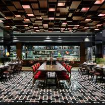 BeefGrill Club by Hasir am Gendarmenmarkt餐廳的相片