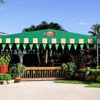 A photo of Bokamper's Sports Bar and Grill - Plantation restaurant