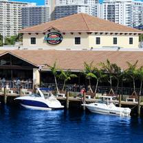 A photo of Bokamper's Sports Bar and Grill - Ft Lauderdale restaurant