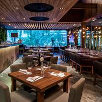 Una foto del restaurante Sonora Prime Masaryk
