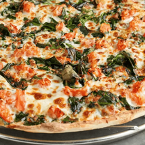 Moon Valley Country Club Restaurants - Spinato's Pizzeria and Family Kitchen - North Phoenix