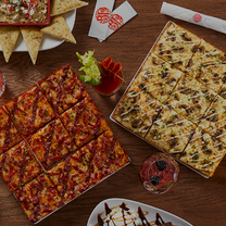 Foto von Boston Pizza - Halifax Restaurant