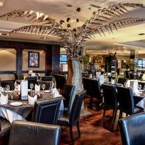 Foto del ristorante Aagrah - Leeds