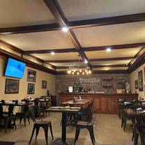 Foto del ristorante Smith's Public House